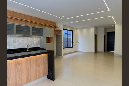 9_photo/94b9b97f2f.3fb6a6d23b4be51c-ATLAS-c510aa6f-a5a6-4446-b484-ca4836ee3250.jpg de casa de condomínio à venda com 3 quartos, 199m² em Vila do Golfe, Ribeirão Preto