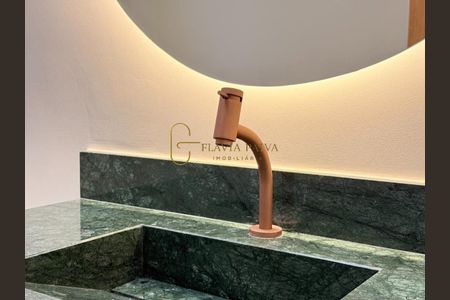 15_photo/94b9b97f2f.3fb6a6d23b4be51c-ATLAS-c575594c-9d61-4c23-9096-ea570f3f6b33.jpg de casa de condomínio à venda com 3 quartos, 199m² em Vila do Golfe, Ribeirão Preto