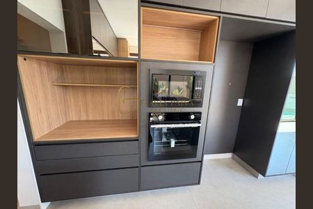 44_photo/94b9b97f2f.3fb6a6d23b4be51c-ATLAS-d0a4318a-0176-4f36-a1ef-5876f4cb8cab.jpg de casa de condomínio à venda com 3 quartos, 174m² em Vila do Golfe, Ribeirão Preto