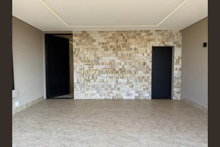 7_photo/94b9b97f2f.3fb6a6d23b4be51c-ATLAS-d6af834b-6c0b-44d3-bebb-b9da667a3748.jpg de casa de condomínio à venda com 3 quartos, 199m² em Vila do Golfe, Ribeirão Preto