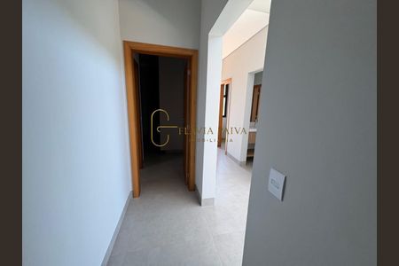 17_photo/94b9b97f2f.3fb6a6d23b4be51c-ATLAS-d7aaa578-3b75-4b25-988a-db58d447b3fd.jpg de casa de condomínio à venda com 3 quartos, 174m² em Vila do Golfe, Ribeirão Preto