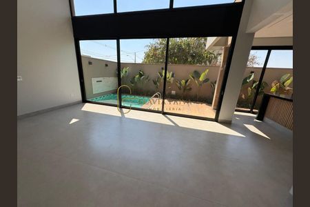 6_photo/94b9b97f2f.3fb6a6d23b4be51c-ATLAS-dd3460a9-496e-428f-ad44-dbe2a24d08ac.jpg de casa de condomínio à venda com 3 quartos, 174m² em Vila do Golfe, Ribeirão Preto