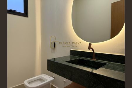 14_photo/94b9b97f2f.3fb6a6d23b4be51c-ATLAS-e0dc610d-4333-410e-be4e-e816d5332b5f.jpg de casa de condomínio à venda com 3 quartos, 199m² em Vila do Golfe, Ribeirão Preto