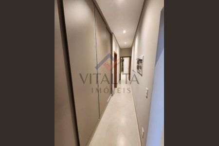 9_photo/94b9b97f2f.3fb6a6d23b4be51c-ATLAS-e1d35e5d-451c-43c0-8716-92d14943335b.jpg de casa de condomínio à venda com 3 quartos, 208m² em Vila do Golfe, Ribeirão Preto