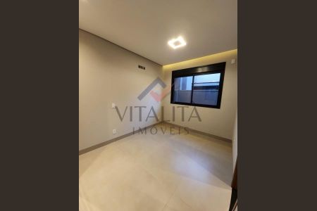 16_photo/94b9b97f2f.3fb6a6d23b4be51c-ATLAS-e24e2ad3-3f1c-44dc-a1e3-7a5d4aa612ac.jpg de casa de condomínio à venda com 3 quartos, 208m² em Vila do Golfe, Ribeirão Preto