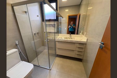 42_photo/94b9b97f2f.3fb6a6d23b4be51c-ATLAS-e34e605b-f2e8-4235-8db9-86d083d98807.jpg de casa de condomínio à venda com 3 quartos, 174m² em Vila do Golfe, Ribeirão Preto