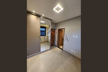 11_photo/94b9b97f2f.3fb6a6d23b4be51c-ATLAS-e4590e04-5501-4122-acc8-77d590ad2633.jpg de casa de condomínio à venda com 3 quartos, 208m² em Vila do Golfe, Ribeirão Preto