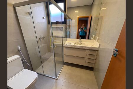 41_photo/94b9b97f2f.3fb6a6d23b4be51c-ATLAS-e4963537-300a-4670-92dc-86c4f798a22e.jpg de casa de condomínio à venda com 3 quartos, 174m² em Vila do Golfe, Ribeirão Preto