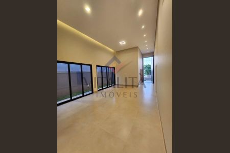 10_photo/94b9b97f2f.3fb6a6d23b4be51c-ATLAS-e69ba090-9578-4275-8014-5393da0321bb.jpg de casa de condomínio à venda com 3 quartos, 208m² em Vila do Golfe, Ribeirão Preto