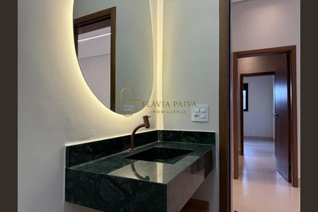 13_photo/94b9b97f2f.3fb6a6d23b4be51c-ATLAS-e69db367-f4b8-496f-aaa5-211895d823d5.jpg de casa de condomínio à venda com 3 quartos, 199m² em Vila do Golfe, Ribeirão Preto