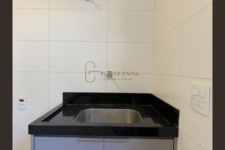 48_photo/94b9b97f2f.3fb6a6d23b4be51c-ATLAS-e9674609-1e35-487b-b2c1-042008bac977.jpg de casa de condomínio à venda com 3 quartos, 199m² em Vila do Golfe, Ribeirão Preto