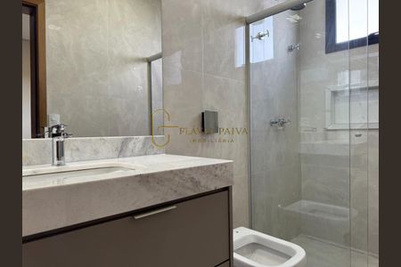 29_photo/94b9b97f2f.3fb6a6d23b4be51c-ATLAS-eba0b2c9-08a6-4219-b9b1-1552c0d789fe.jpg de casa de condomínio à venda com 3 quartos, 199m² em Vila do Golfe, Ribeirão Preto