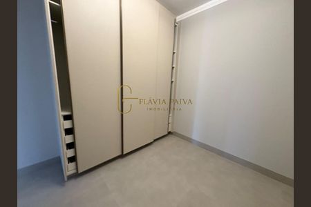 37_photo/94b9b97f2f.3fb6a6d23b4be51c-ATLAS-ed2c3e39-edc9-4d96-9f12-d9808960b751.jpg de casa de condomínio à venda com 3 quartos, 174m² em Vila do Golfe, Ribeirão Preto