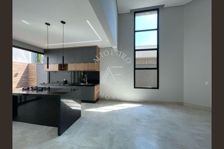 7_photo/94b9b97f2f.3fb6a6d23b4be51c-ATLAS-ed5e4ff6-ab8e-474e-ae49-c13a121321c3.jpg de casa de condomínio à venda com 3 quartos, 189m² em Vila do Golfe, Ribeirão Preto