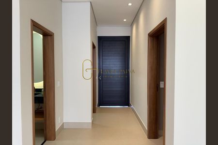 8_photo/94b9b97f2f.3fb6a6d23b4be51c-ATLAS-ee825f01-c2d9-4aa7-9afd-15b6c4e4d111.jpg de casa de condomínio à venda com 3 quartos, 199m² em Vila do Golfe, Ribeirão Preto