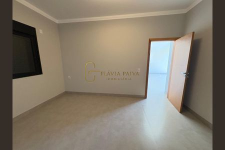 20_photo/94b9b97f2f.3fb6a6d23b4be51c-ATLAS-fd2f8e93-4b54-4468-9218-193e8c619d32.jpg de casa de condomínio à venda com 3 quartos, 174m² em Vila do Golfe, Ribeirão Preto