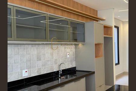 41_photo/94b9b97f2f.3fb6a6d23b4be51c-ATLAS-ffa63681-029f-4934-bbbe-6372a2da6d99.jpg de casa de condomínio à venda com 3 quartos, 199m² em Vila do Golfe, Ribeirão Preto