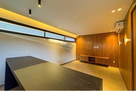 2_photo/94b9b98281.94e84ceda0006bd6-ATLAS-0498312e-ff2d-439f-b1aa-eb5afcbf009e.jpg de casa à venda com 3 quartos, 418m² em Bonfim Paulista, Ribeirão Preto