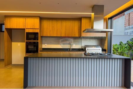 1_photo/94b9b98281.94e84ceda0006bd6-ATLAS-0eeeb75f-cf3f-4409-a907-aab870c45e24.jpg de casa à venda com 3 quartos, 418m² em Bonfim Paulista, Ribeirão Preto