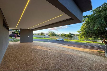 3_photo/94b9b98281.94e84ceda0006bd6-ATLAS-12c1198c-e44b-41ff-b73d-e4823db5e4d1.jpg de casa à venda com 3 quartos, 418m² em Bonfim Paulista, Ribeirão Preto