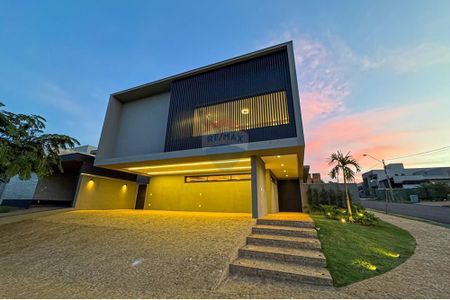 2_photo/94b9b98281.94e84ceda0006bd6-ATLAS-144974e2-bd9a-4ed2-8d7d-3eef7bfc26c2.jpg de casa à venda com 3 quartos, 418m² em Bonfim Paulista, Ribeirão Preto