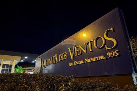 6_photo/94b9b98281.94e84ceda0006bd6-ATLAS-1f0ae30c-cc7b-4111-9bf7-bd737943e006.jpg de casa à venda com 3 quartos, 418m² em Bonfim Paulista, Ribeirão Preto