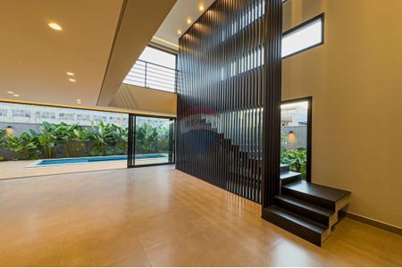 9_photo/94b9b98281.94e84ceda0006bd6-ATLAS-2755529d-eef1-48c1-85dc-366c4ed4a997.jpg de casa à venda com 3 quartos, 418m² em Bonfim Paulista, Ribeirão Preto