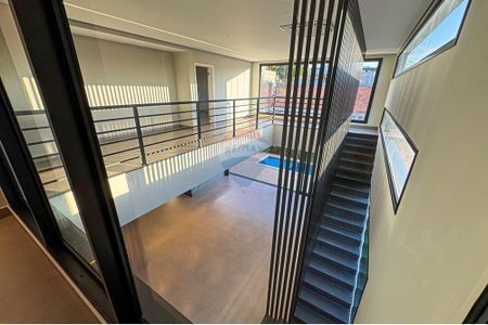 5_photo/94b9b98281.94e84ceda0006bd6-ATLAS-28037869-76e8-4d86-96f6-f469b94de496.jpg de casa à venda com 3 quartos, 418m² em Bonfim Paulista, Ribeirão Preto