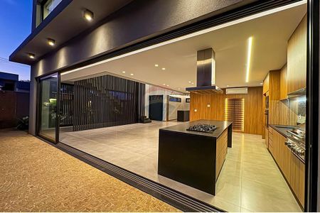 10_photo/94b9b98281.94e84ceda0006bd6-ATLAS-2ba2b042-3a7c-4b64-9cfe-e46aa568985b.jpg de casa à venda com 3 quartos, 418m² em Bonfim Paulista, Ribeirão Preto