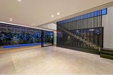 12_photo/94b9b98281.94e84ceda0006bd6-ATLAS-3168a2f5-588e-4524-a6cd-8ba4c852d227.jpg de casa à venda com 3 quartos, 418m² em Bonfim Paulista, Ribeirão Preto