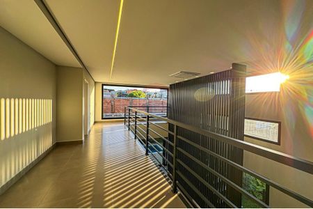 8_photo/94b9b98281.94e84ceda0006bd6-ATLAS-3caf3971-8426-4df3-b7a6-6a26ca4dc617.jpg de casa à venda com 3 quartos, 418m² em Bonfim Paulista, Ribeirão Preto