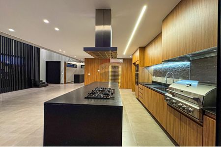 9_photo/94b9b98281.94e84ceda0006bd6-ATLAS-3e38cf48-4890-4786-8237-ad876c9b95e2.jpg de casa à venda com 3 quartos, 418m² em Bonfim Paulista, Ribeirão Preto