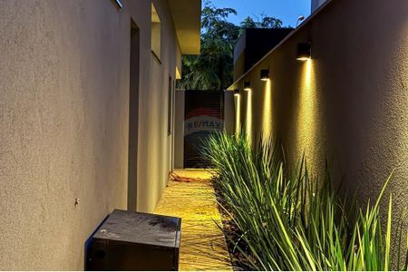 10_photo/94b9b98281.94e84ceda0006bd6-ATLAS-40aa51da-83c1-40db-81fa-95df7f6b49d9.jpg de casa à venda com 3 quartos, 418m² em Bonfim Paulista, Ribeirão Preto