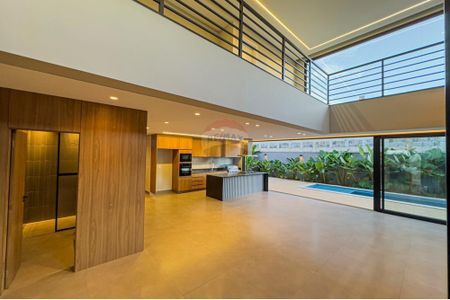 6_photo/94b9b98281.94e84ceda0006bd6-ATLAS-555f026b-ecc7-4774-98b5-c78690e5b8ef.jpg de casa à venda com 3 quartos, 418m² em Bonfim Paulista, Ribeirão Preto