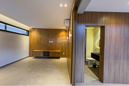 9_photo/94b9b98281.94e84ceda0006bd6-ATLAS-610d4ca9-9a63-4fb4-b895-e927ee212f8b.jpg de casa à venda com 3 quartos, 418m² em Bonfim Paulista, Ribeirão Preto