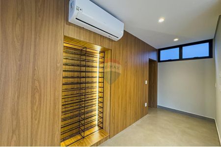 26_photo/94b9b98281.94e84ceda0006bd6-ATLAS-67d7a8c1-4e51-4011-bd3b-3854d3fdeb4e.jpg de casa à venda com 3 quartos, 418m² em Bonfim Paulista, Ribeirão Preto