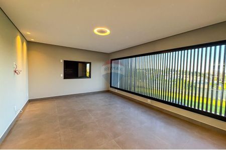 17_photo/94b9b98281.94e84ceda0006bd6-ATLAS-6ec3d49f-de03-43cd-8437-fd617fb24672.jpg de casa à venda com 3 quartos, 418m² em Bonfim Paulista, Ribeirão Preto