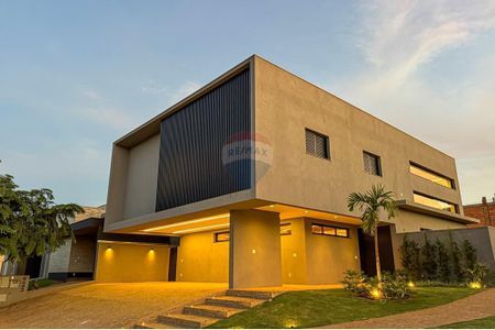 3_photo/94b9b98281.94e84ceda0006bd6-ATLAS-70ff2eec-81b9-4adb-a558-b87f7ea037f9.jpg de casa à venda com 3 quartos, 418m² em Bonfim Paulista, Ribeirão Preto