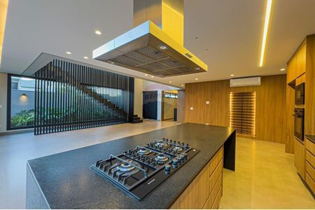 36_photo/94b9b98281.94e84ceda0006bd6-ATLAS-7bb677f5-569b-4c75-b637-87a61db943cd.jpg de casa à venda com 3 quartos, 418m² em Bonfim Paulista, Ribeirão Preto