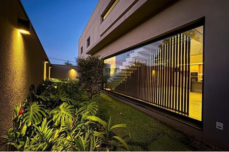 41_photo/94b9b98281.94e84ceda0006bd6-ATLAS-88923a19-29f1-4246-b48a-5eadc8f992f3.jpg de casa à venda com 3 quartos, 418m² em Bonfim Paulista, Ribeirão Preto