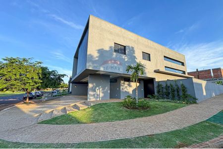 7_photo/94b9b98281.94e84ceda0006bd6-ATLAS-8c114016-6cdf-4e1b-82a5-00d24efd6123.jpg de casa à venda com 3 quartos, 418m² em Bonfim Paulista, Ribeirão Preto