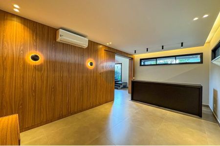 27_photo/94b9b98281.94e84ceda0006bd6-ATLAS-97802b0a-e8e8-409f-94e6-024f2c41d0d9.jpg de casa à venda com 3 quartos, 418m² em Bonfim Paulista, Ribeirão Preto