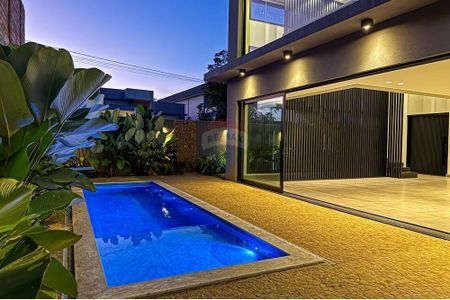 40_photo/94b9b98281.94e84ceda0006bd6-ATLAS-9dda3652-a837-428e-84dc-a27b936a5aa6.jpg de casa à venda com 3 quartos, 418m² em Bonfim Paulista, Ribeirão Preto