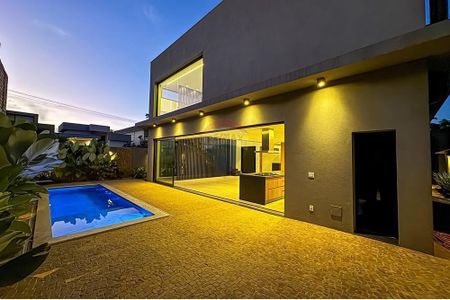 42_photo/94b9b98281.94e84ceda0006bd6-ATLAS-a2887eef-ad92-4e8f-9766-306d5b100190.jpg de casa à venda com 3 quartos, 418m² em Bonfim Paulista, Ribeirão Preto