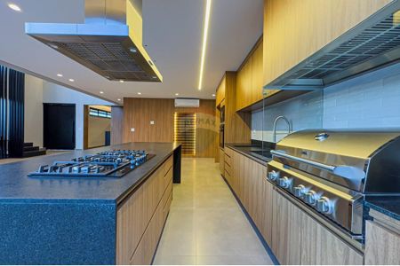 37_photo/94b9b98281.94e84ceda0006bd6-ATLAS-a2a90d27-ecc0-4ce4-9c03-c11cf906598e.jpg de casa à venda com 3 quartos, 418m² em Bonfim Paulista, Ribeirão Preto