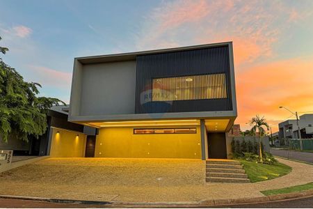 10_photo/94b9b98281.94e84ceda0006bd6-ATLAS-aec66d4e-36bb-4557-9fed-2925371d84d8.jpg de casa à venda com 3 quartos, 418m² em Bonfim Paulista, Ribeirão Preto