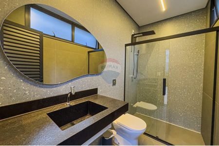 25_photo/94b9b98281.94e84ceda0006bd6-ATLAS-cad7f8b4-4bde-4d73-a307-9330ca5b7346.jpg de casa à venda com 3 quartos, 418m² em Bonfim Paulista, Ribeirão Preto