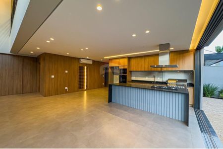 32_photo/94b9b98281.94e84ceda0006bd6-ATLAS-cc0b864b-4aff-44f3-a8c7-91c2e1d39e86.jpg de casa à venda com 3 quartos, 418m² em Bonfim Paulista, Ribeirão Preto