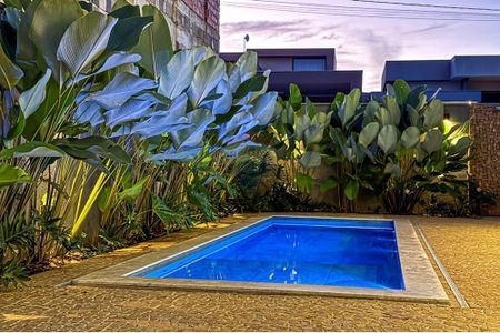 43_photo/94b9b98281.94e84ceda0006bd6-ATLAS-da71c87c-454b-4fc7-87ae-6b4e0c65b21c.jpg de casa à venda com 3 quartos, 418m² em Bonfim Paulista, Ribeirão Preto