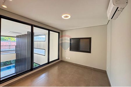 21_photo/94b9b98281.94e84ceda0006bd6-ATLAS-e14720a6-197c-4c7f-b52c-3e6d2f55a682.jpg de casa à venda com 3 quartos, 418m² em Bonfim Paulista, Ribeirão Preto